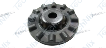 Rubber Mounting Fr Strut Rtnr