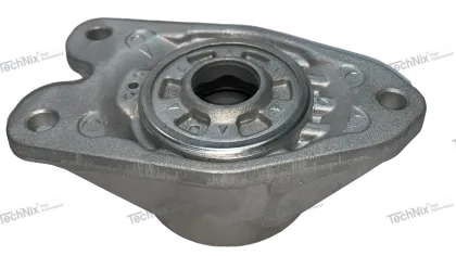 Mounting Strut RR
