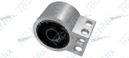 Bracket Mounting RR