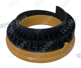Bearing -FR