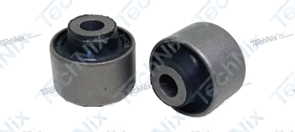 Rubber Bush Fr -FR