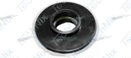 Bearing Strut FR