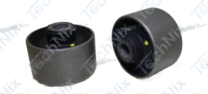 Rubber Bush Fr -FR