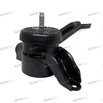 Bracket Assy Mounting RH Hydraulic