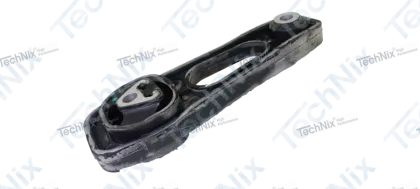 Rubber Mount-RR
