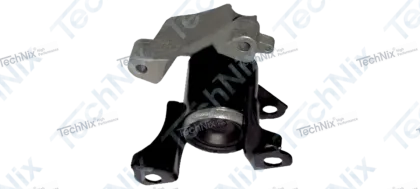 Bracket Assy Mounting RH TITNM
