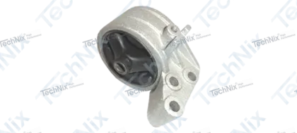 Bracket Assy Mounting RH Dsl