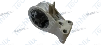 Bracket Assy Mounting RH
