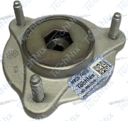 Mounting Strut FR