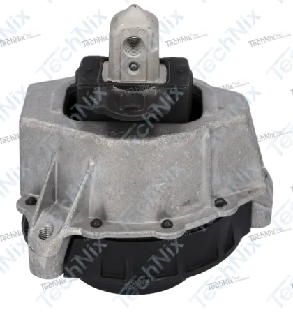 Bracket Assy Mounting RH