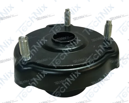 Mounting Strut FR