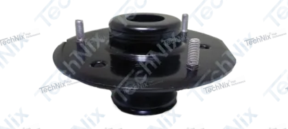 Mounting Strut FR