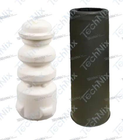 Rubber Strut Kit RR