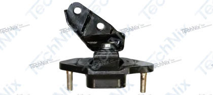 Bracket Assy Mounting LWR 2 L