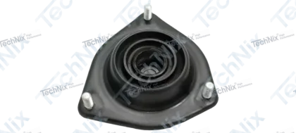 Rubber Mount Strut FR YE2-4608 MM3-4608