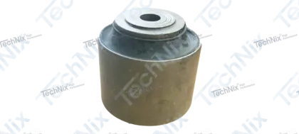 Rubber Bush RR