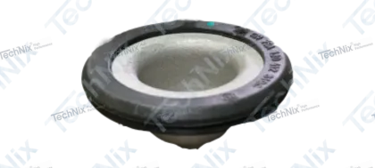 Rubber Mounting Fr Strut Retainer