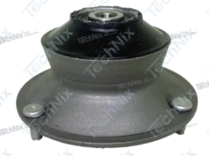 Mounting Strut FR