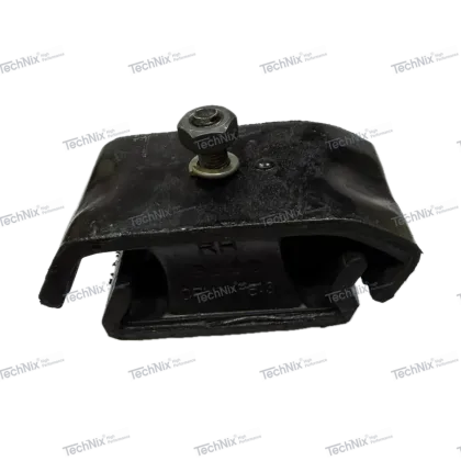 Bracket Assy Mounting RH