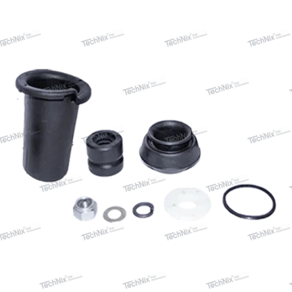 FR STRUT RUBBER KIT POUCH