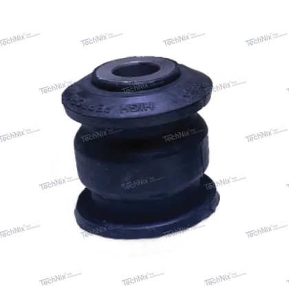 Bracket Assy Mounting RH Bush