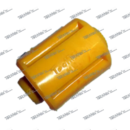DUST SPRING RUBBER BUSH