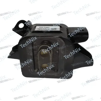Bracket Assy Mounting LH YE3-1002