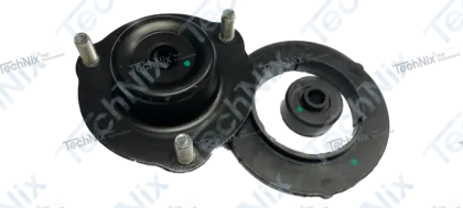 Mounting Strut FR