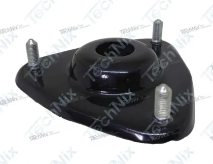 Rubber Mounting Strut FR