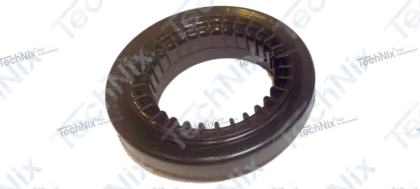 Bearing Strut FR