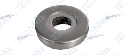 Bearing Strut FR