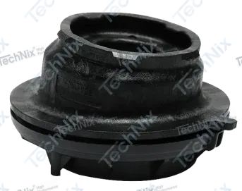 Bearing (Strut-FR)
