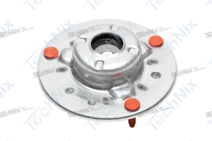 Mounting Strut RR