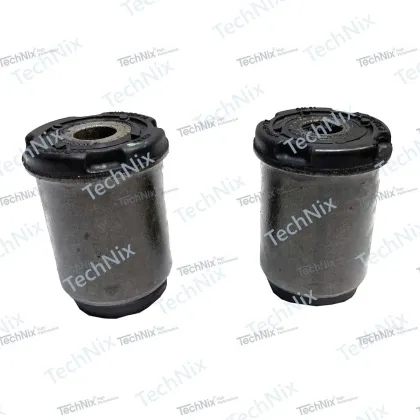 Rubber Bush Fr -FR