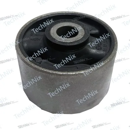 Rubber Bush RR