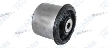 Rubber Bush RR Y20-5201,YV2-5201