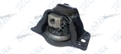 Bracket Assy Mounting RH Hydraulic