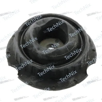 Mounting Strut Fr RR
