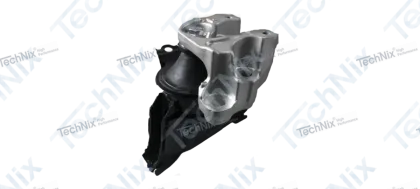 Bracket Assy Mounting RH 2.4L