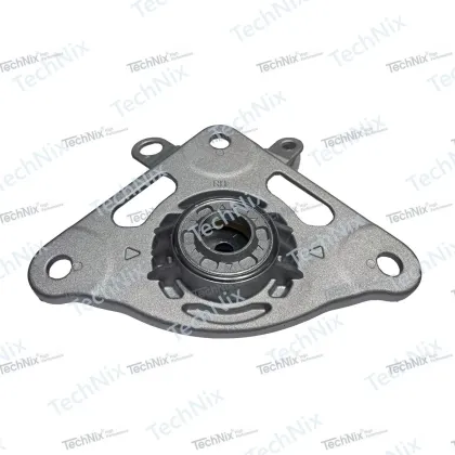 Mounting Strut RR- RH