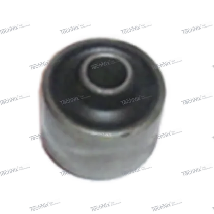 Rubber Bush Rr -FR