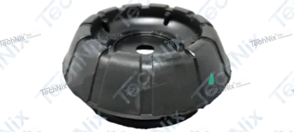Rubber Mounting Strut FR