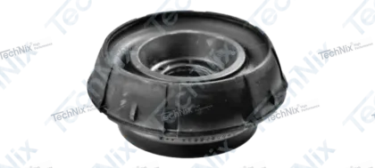 Rubber Mounting Strut FR