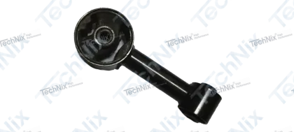 Bracket Assy Mounting RR P
