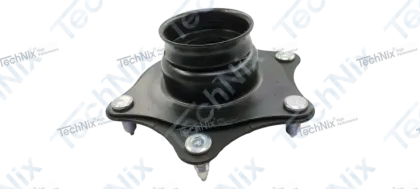 Mounting Strut FR