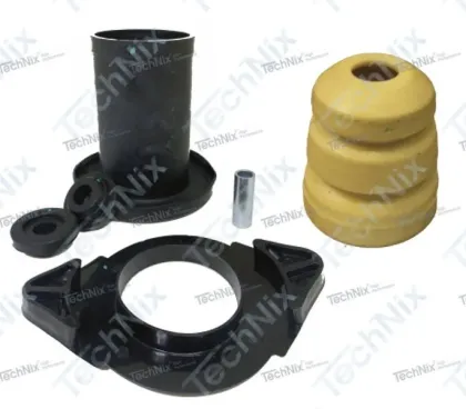 Rubber Strut Kit RR