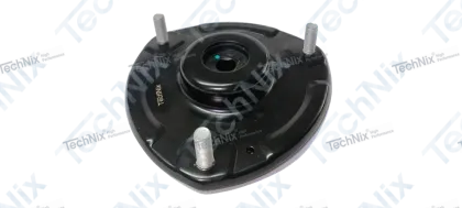 Mounting Strut FR