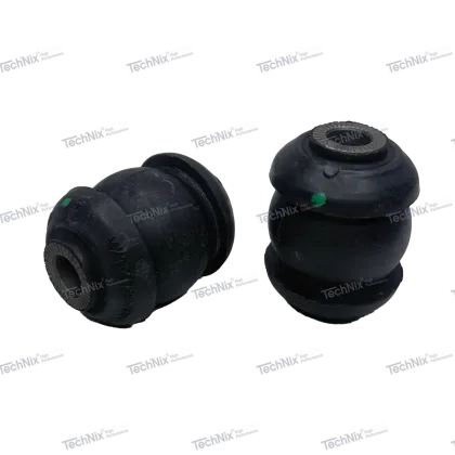 Rubber Bush Fr -FR