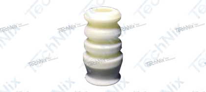 Bump Stopper -FR