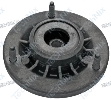 Mounting Strut RR